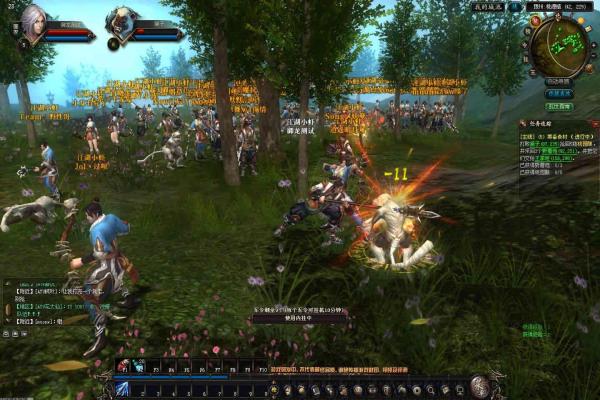 2024热门猫咪手游推荐及玩法体验