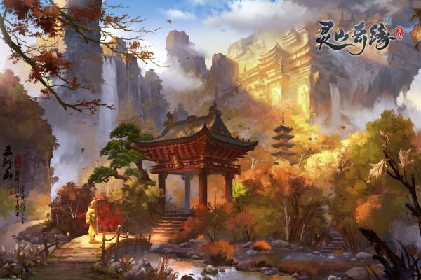 DNF手游传说武器强度排行2024最新更新