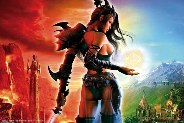 天地劫五毒珠属性一览