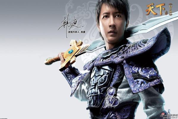 《使命召唤手游》枪械改装推荐与配件搭配