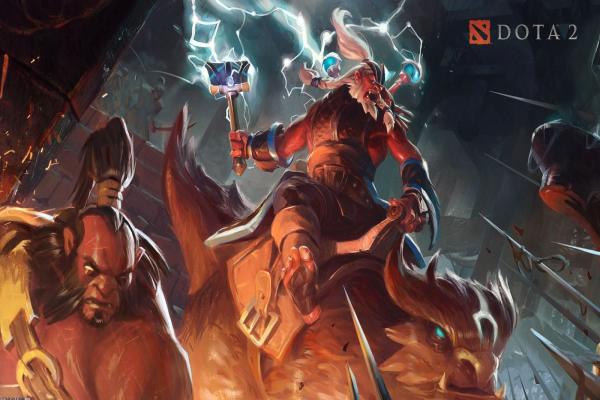 植物大战僵尸2西瓜投手技能及数据解析