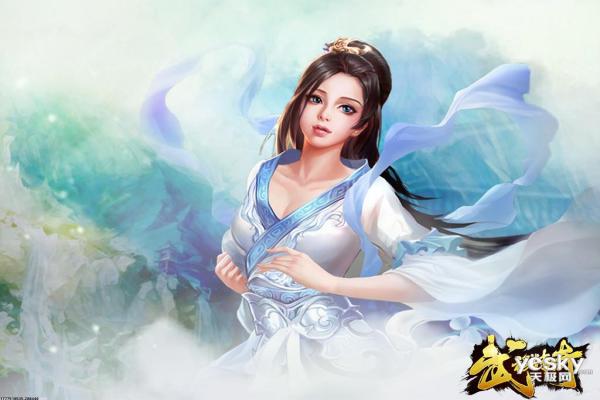 暗区突围2024，CDK兑换码的获取与使用