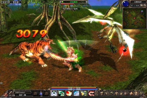 第一次世界大战各参战国的角色与影响