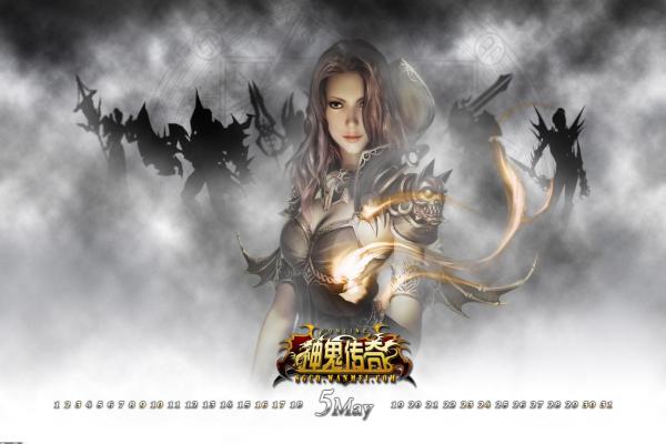 100项任务，办公室游戏全攻略