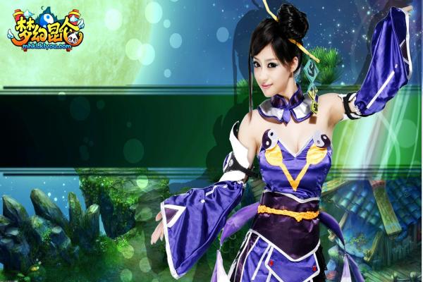 第五人格模仿者角色的玩法与策略分析