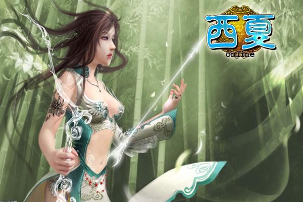 《阴阳师》椒图御魂搭配推荐与解析