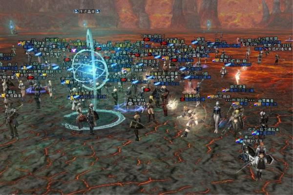 魔神英雄传手游剑王龙神号强度分析