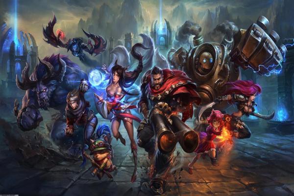 《第五人格》囚徒角色技巧与玩法：如何利用技能翻盘