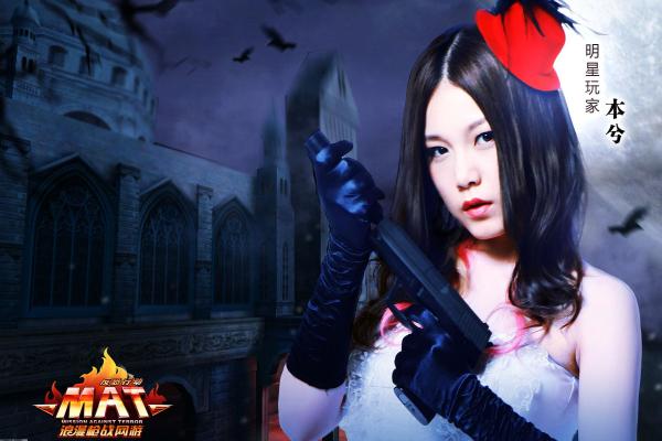 《噬魂齿之争》全攻略：如何快速掌握战斗技巧