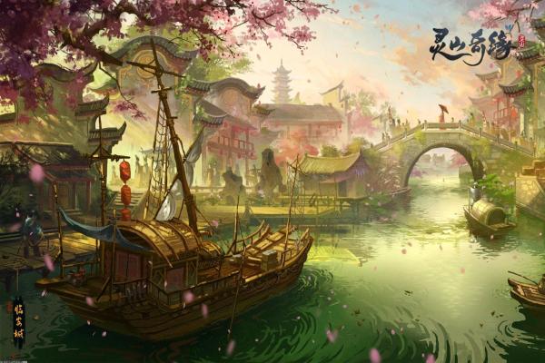暗黑破坏神3最强打怪方式与装备强化指南
