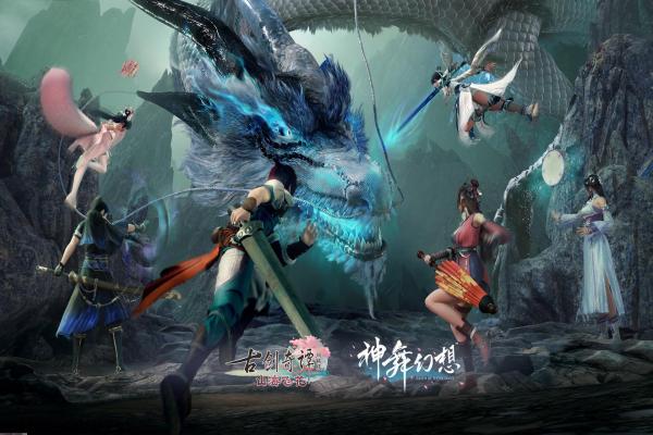 明日方舟三幻神角色解析，如何选择最强幻神