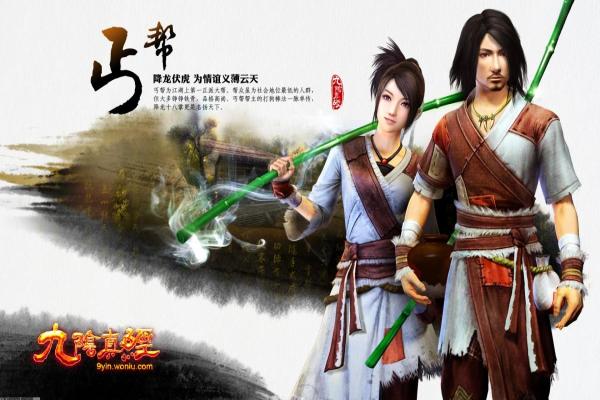 经典打飞机游戏合集,2024必玩的飞机射击游戏 经典打飞机游戏合集,2024必玩的飞机射击游戏