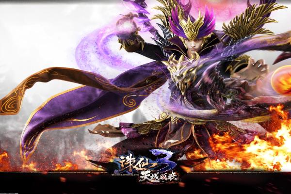 魔兽世界各职业神器外观的获取方法及注意事项