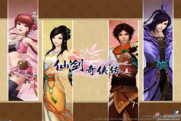 《迷你世界》石巨人召唤方法和所需材料