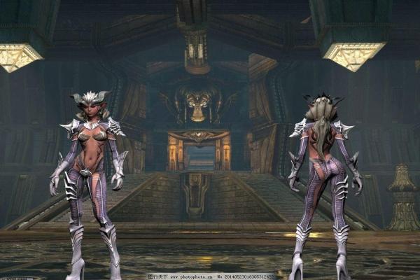 第五人格囚徒技能改动分析与使用技巧