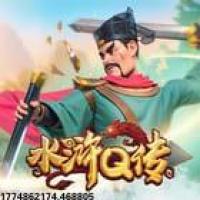 数据分析与优化